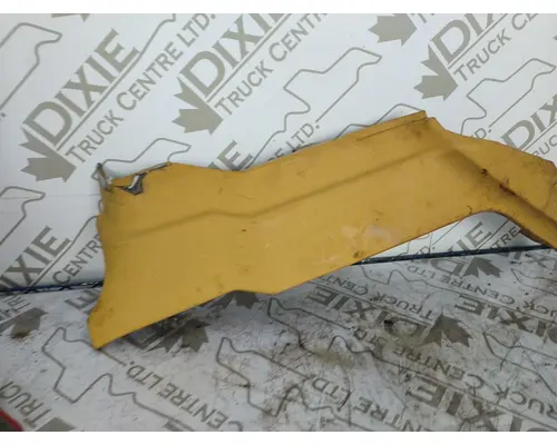 FORD LT9513 LOUISVILLE 113 Cowl