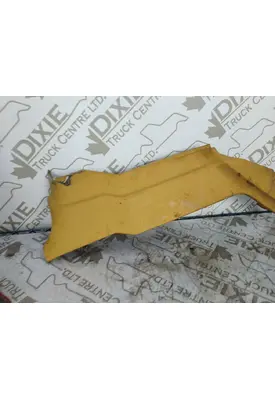 FORD LT9513 LOUISVILLE 113 Cowl