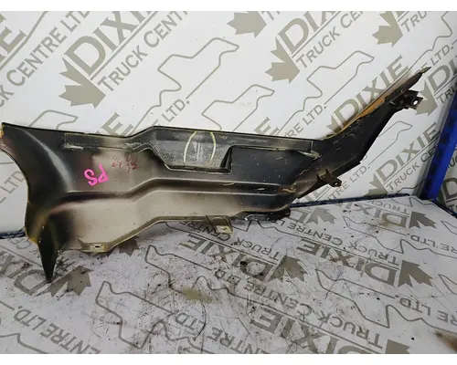 FORD LT9513 LOUISVILLE 113 Cowl