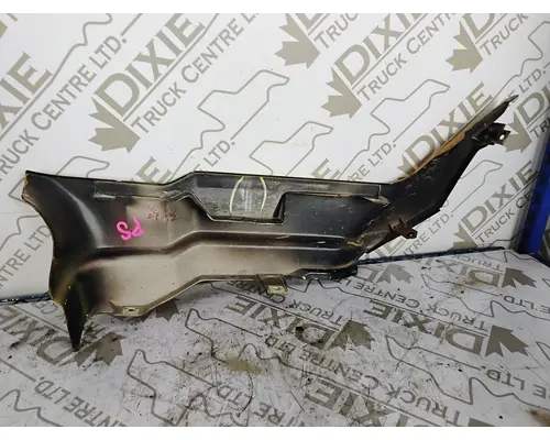 FORD LT9513 LOUISVILLE 113 Cowl