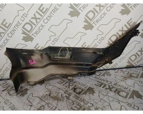 FORD LT9513 LOUISVILLE 113 Cowl