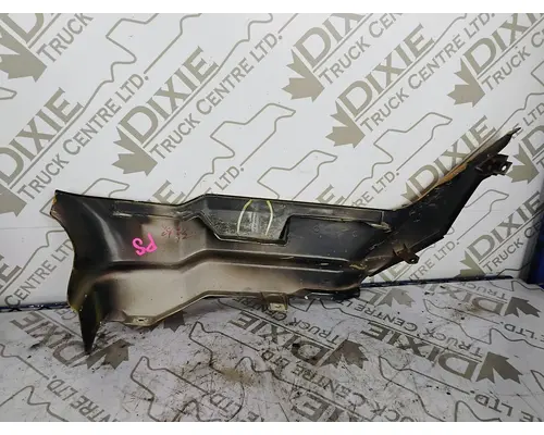 FORD LT9513 LOUISVILLE 113 Cowl