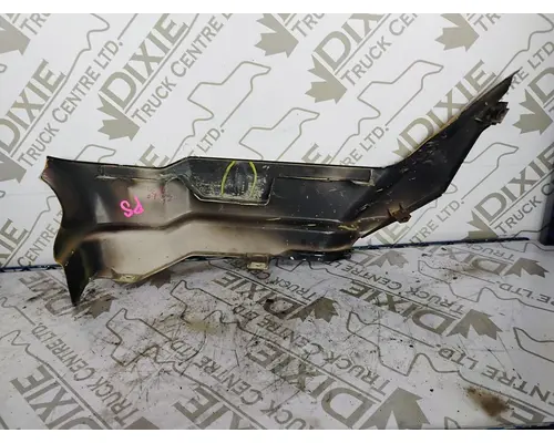 FORD LT9513 LOUISVILLE 113 Cowl