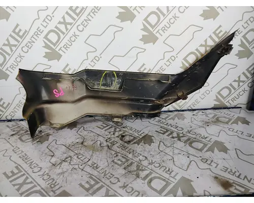 FORD LT9513 LOUISVILLE 113 Cowl