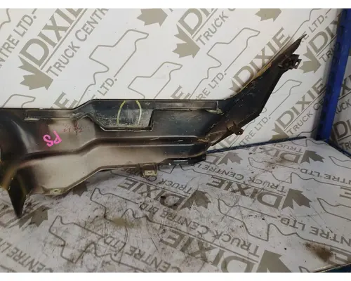 FORD LT9513 LOUISVILLE 113 Cowl