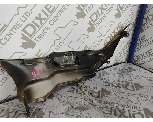 FORD LT9513 LOUISVILLE 113 Cowl