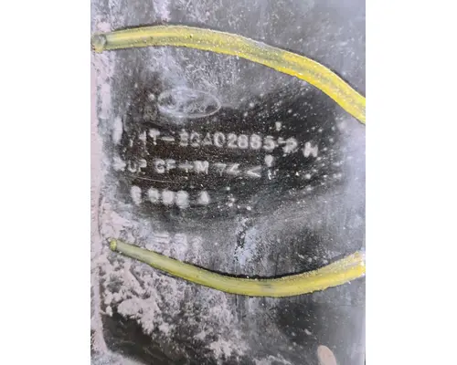 FORD LT9513 LOUISVILLE 113 Cowl