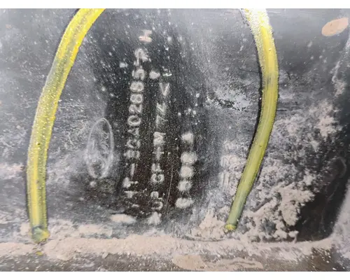 FORD LT9513 LOUISVILLE 113 Cowl