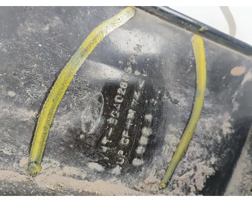 FORD LT9513 LOUISVILLE 113 Cowl