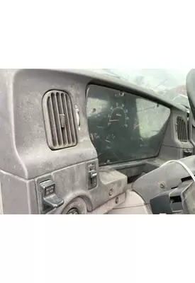 FORD LT9513 LOUISVILLE 113 Dash Assembly