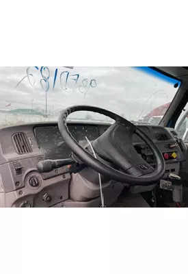 FORD LT9513 LOUISVILLE 113 Dash Assembly