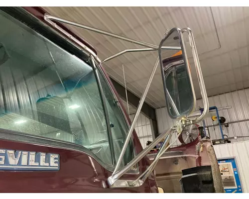 FORD LT9513 LOUISVILLE 113 Door Mirror