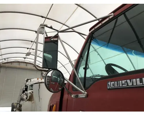 FORD LT9513 LOUISVILLE 113 Door Mirror