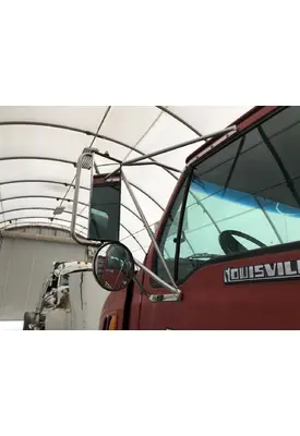 FORD LT9513 LOUISVILLE 113 Door Mirror
