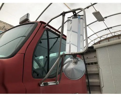 FORD LT9513 LOUISVILLE 113 Door Mirror