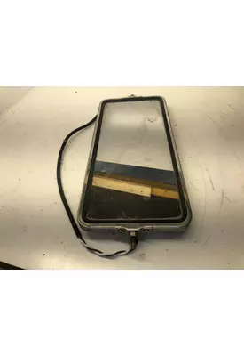 FORD LT9513 LOUISVILLE 113 Door Mirror