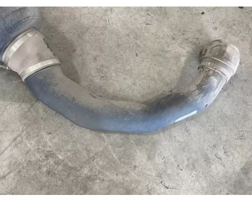 FORD LT9513 LOUISVILLE 113 Engine Misc. Parts