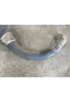 FORD LT9513 LOUISVILLE 113 Engine Misc. Parts