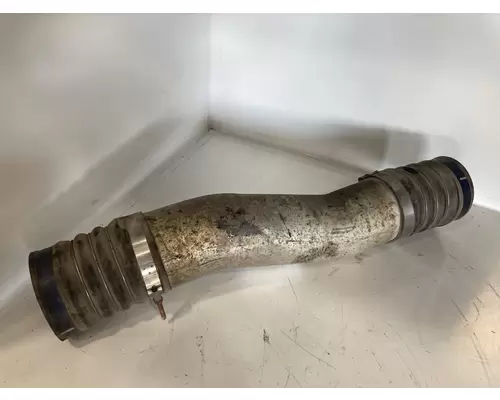 FORD LT9513 LOUISVILLE 113 Engine Misc. Parts