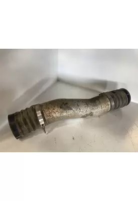 FORD LT9513 LOUISVILLE 113 Engine Misc. Parts