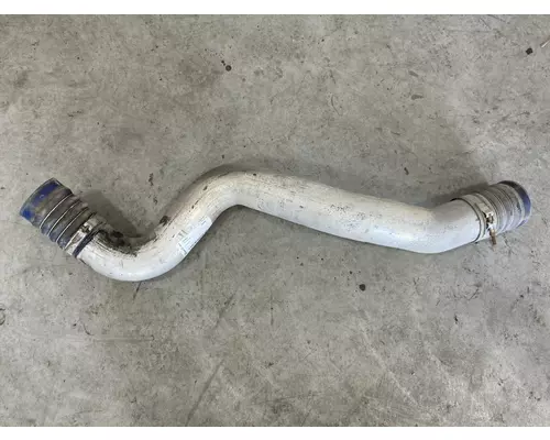 FORD LT9513 LOUISVILLE 113 Engine Misc. Parts
