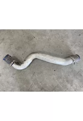 FORD LT9513 LOUISVILLE 113 Engine Misc. Parts