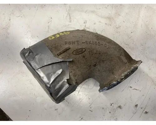 FORD LT9513 LOUISVILLE 113 Engine Misc. Parts