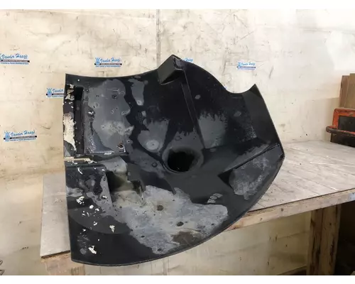 FORD LT9513 LOUISVILLE 113 Fender