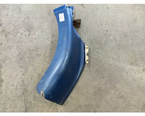 FORD LT9513 LOUISVILLE 113 Fender