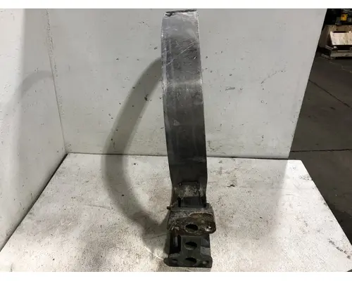 FORD LT9513 LOUISVILLE 113 Fuel Tank Strap