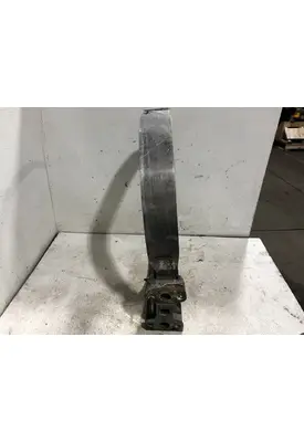 FORD LT9513 LOUISVILLE 113 Fuel Tank Strap