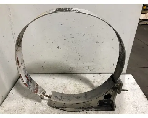 FORD LT9513 LOUISVILLE 113 Fuel Tank Strap