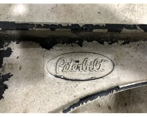 FORD LT9513 LOUISVILLE 113 Fuel Tank Strap