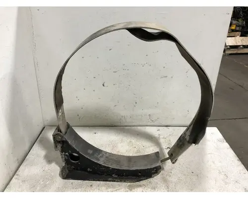 FORD LT9513 LOUISVILLE 113 Fuel Tank Strap