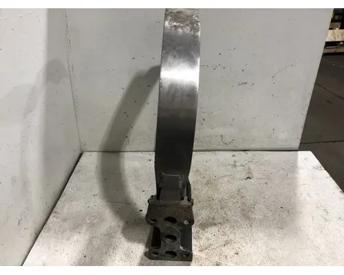 FORD LT9513 LOUISVILLE 113 Fuel Tank Strap