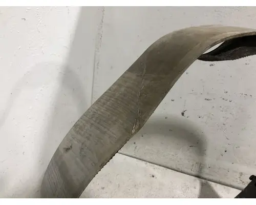 FORD LT9513 LOUISVILLE 113 Fuel Tank Strap