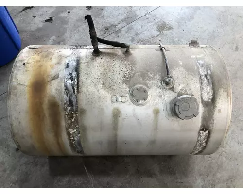 FORD LT9513 LOUISVILLE 113 Fuel Tank