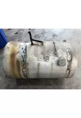 FORD LT9513 LOUISVILLE 113 Fuel Tank