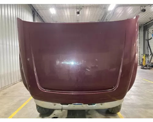 FORD LT9513 LOUISVILLE 113 Hood