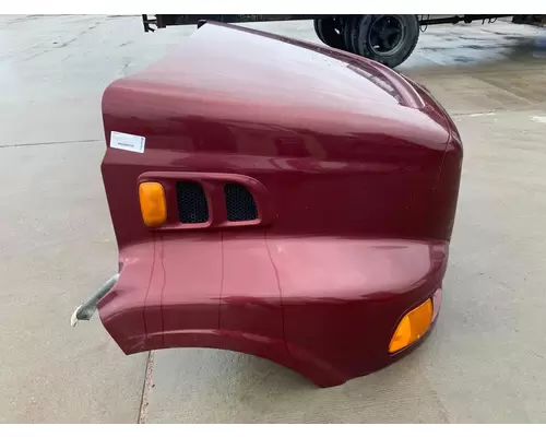 FORD LT9513 LOUISVILLE 113 Hood