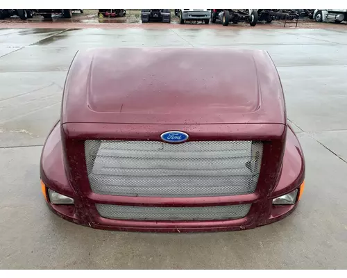 FORD LT9513 LOUISVILLE 113 Hood