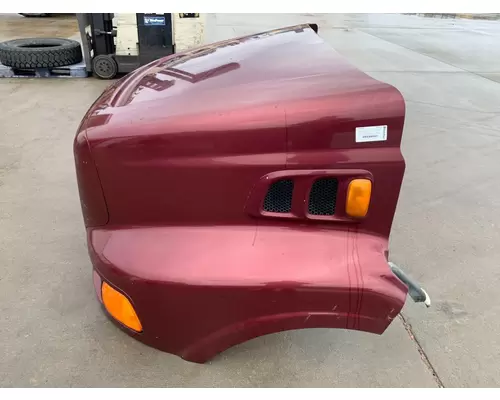 FORD LT9513 LOUISVILLE 113 Hood