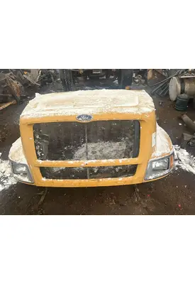 FORD LT9513 LOUISVILLE 113 Hood