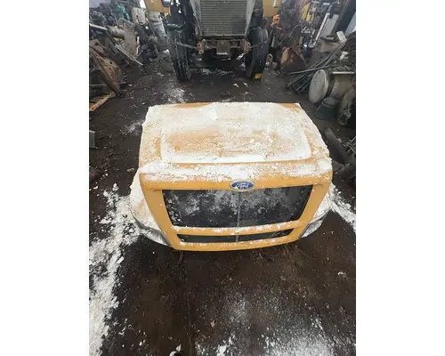 FORD LT9513 LOUISVILLE 113 Hood