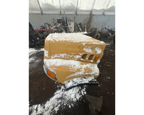 FORD LT9513 LOUISVILLE 113 Hood