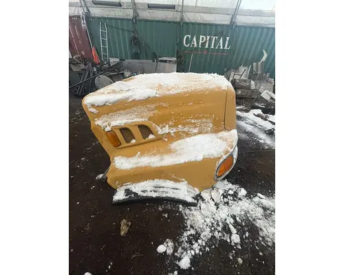 FORD LT9513 LOUISVILLE 113 Hood