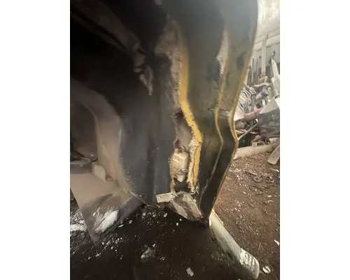 FORD LT9513 LOUISVILLE 113 Hood