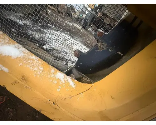 FORD LT9513 LOUISVILLE 113 Hood