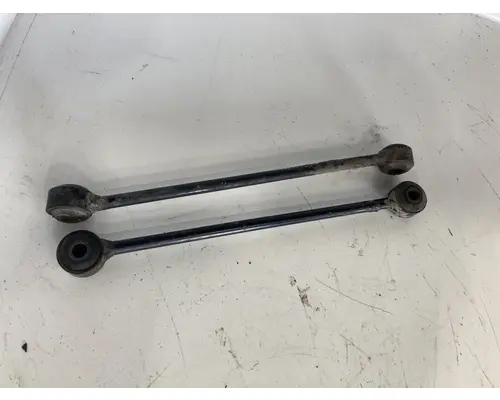 FORD LT9513 LOUISVILLE 113 Radiator Core Support