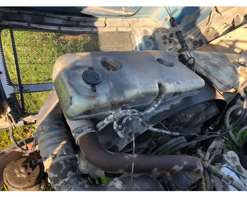 FORD LT9513 LOUISVILLE 113 Radiator